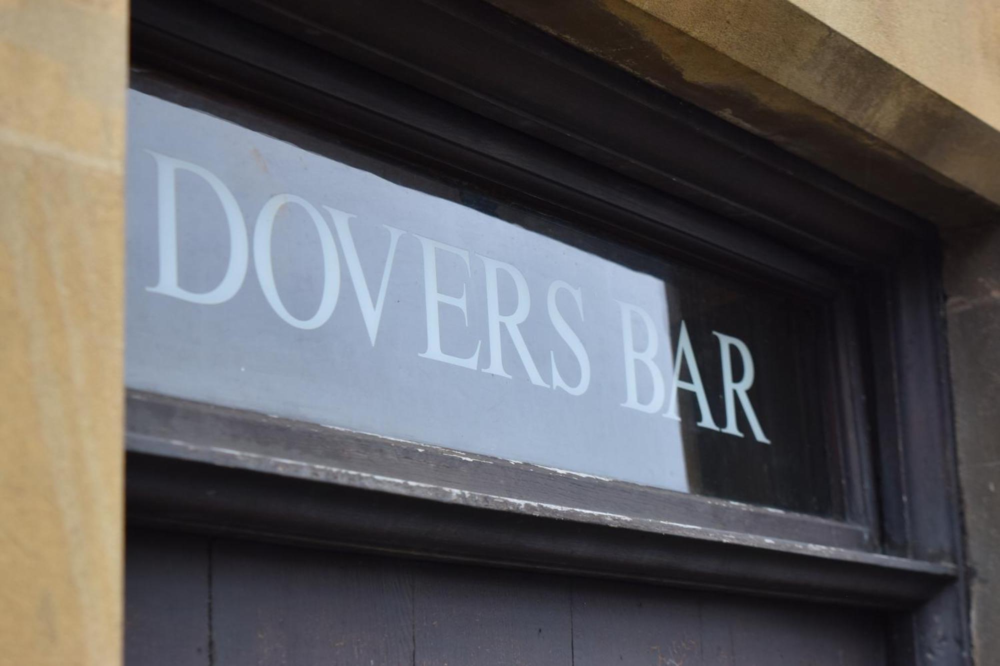 Noel Arms - "A Bespoke Hotel" Chipping Campden Exterior photo